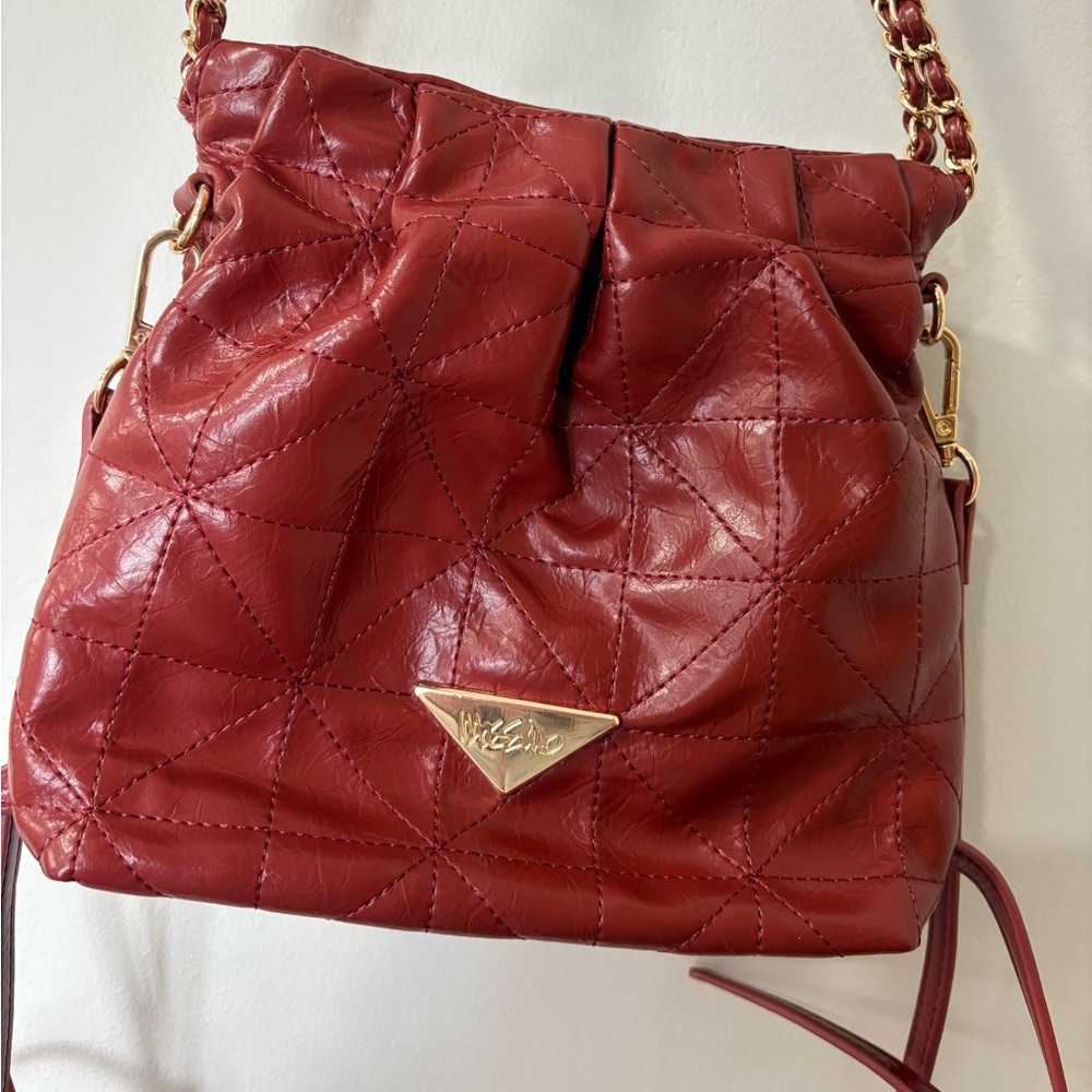 • Mossimo Bag •